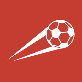 supergooal.bet app