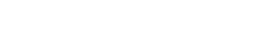 supergooal.bet